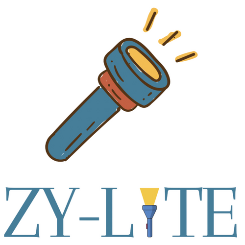 ZY-LITE